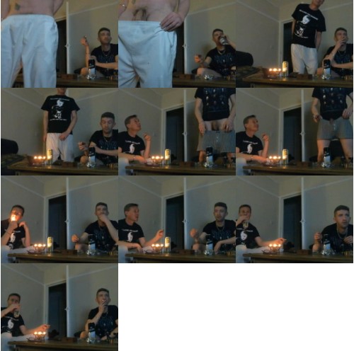 Download Video File: cam4 hero2hero