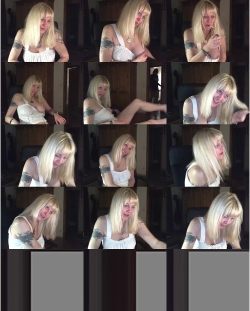 Download Video File: cam4 higgy1