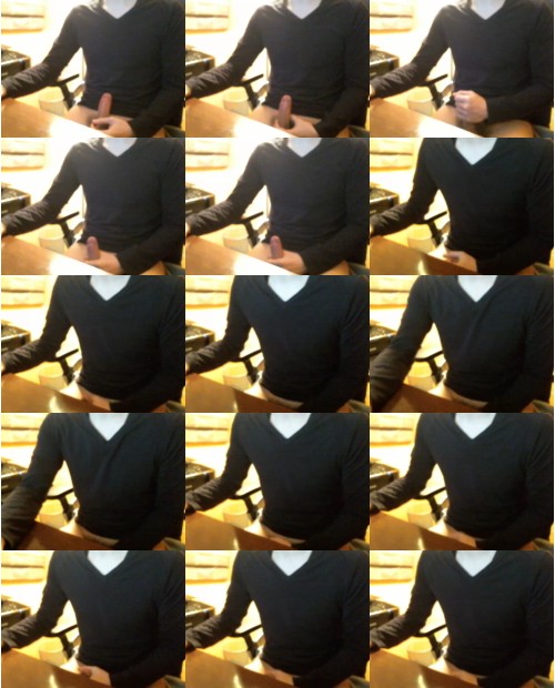 Download Video File: cam4 hohohahaha