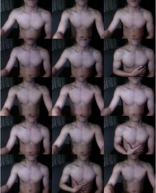 Download Video File: cam4 hornyfox tw