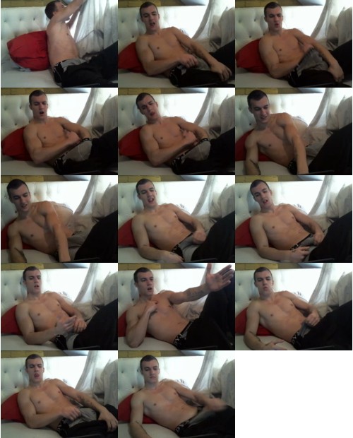 Download Video File: cam4 horrnyme700