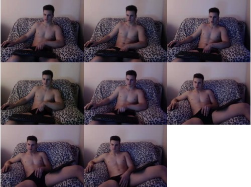 Download Video File: cam4 hot kingg