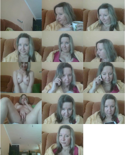 Download Video File: cam4 hot nikola
