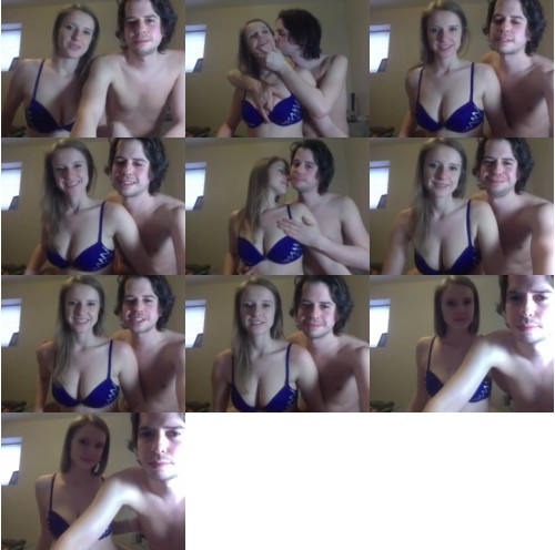 Download Video File: cam4 hotaffection