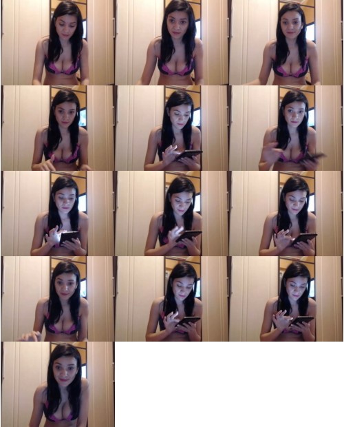 Download Video File: cam4 hotcindygirl