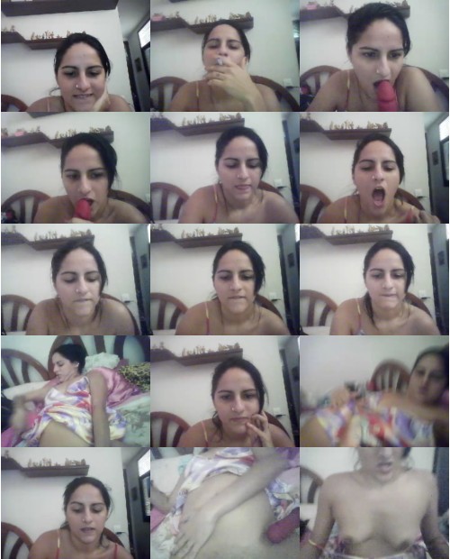 Download Video File: cam4 hotdebys