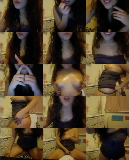 Download Video File: cam4 hotlipsx