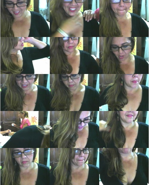 Download Video File: cam4 hotmadurita