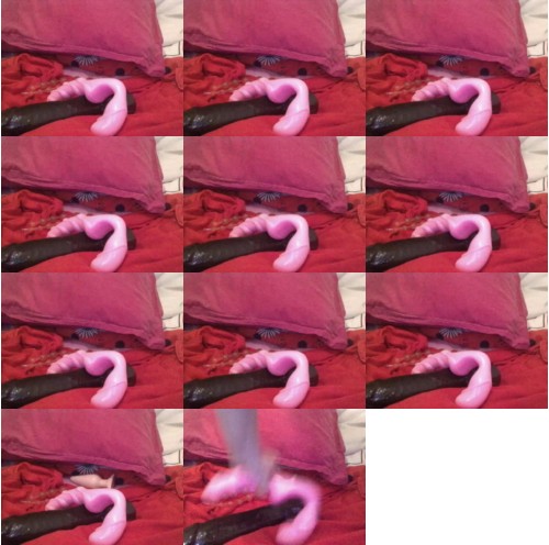 Download Video File: cam4 hottielouve