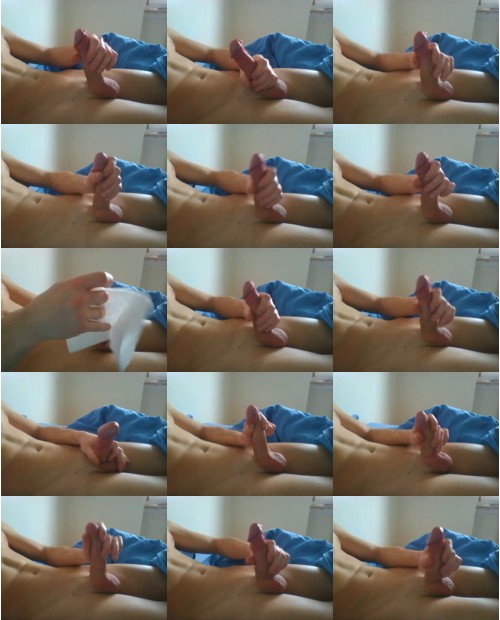 Download Video File: cam4 hottiemsolo