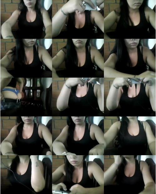 Download Video File: cam4 hottitsxxx