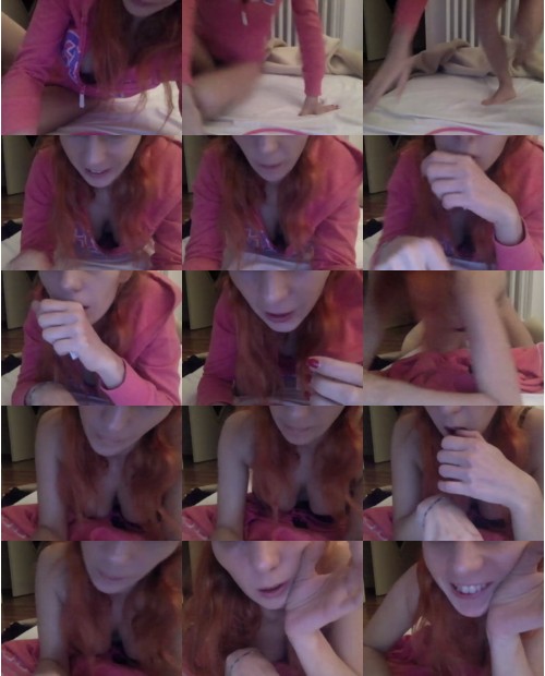 Download Video File: cam4 hottybbgirl