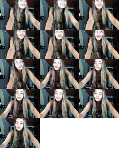 Download Video File: cam4 houseoffuck1