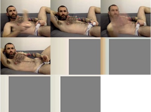Download Video File: cam4 idan81