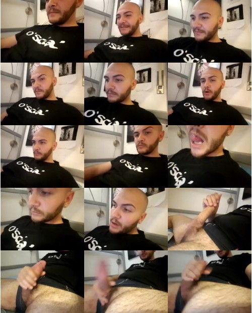 Download Video File: cam4 idraulico90