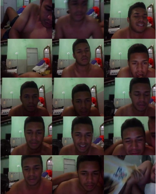 Download Video File: cam4 imadi5