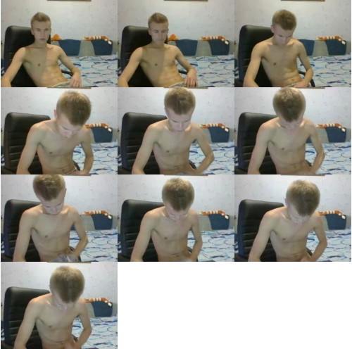 Download Video File: cam4 imod69