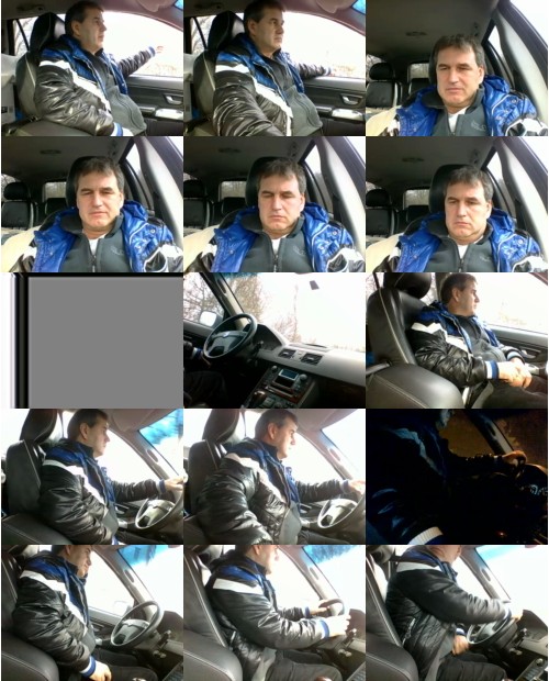 Download Video File: cam4 iondindeal