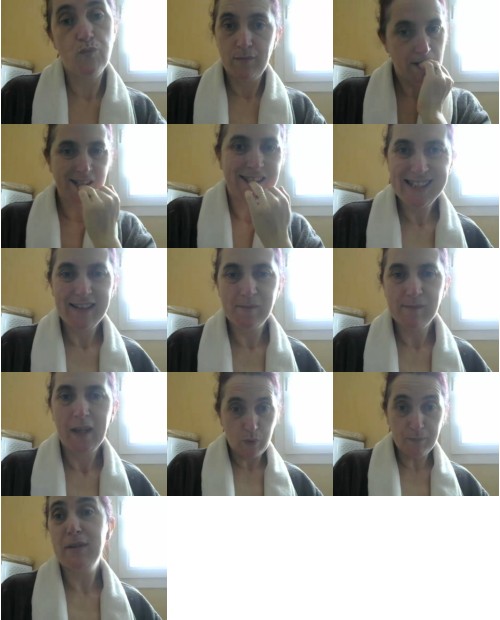 Download Video File: cam4 isachat50