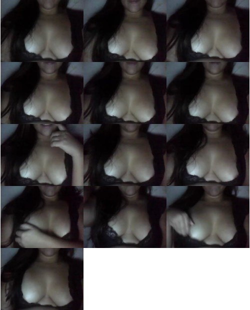 Download Video File: cam4 isasweet7