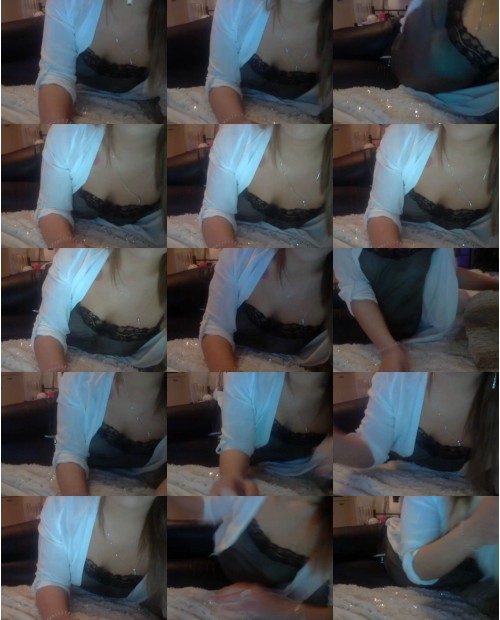 Download Video File: cam4 itaniee