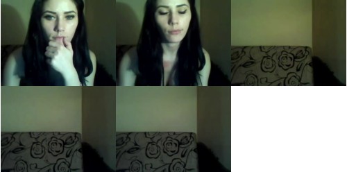 Download Video File: cam4 izzabela