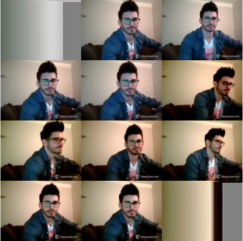 Download Video File: cam4 j enjoy