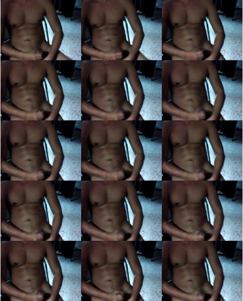 Download Video File: cam4 jacksonwolf