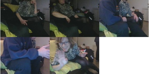 Download Video File: cam4 jardinier40