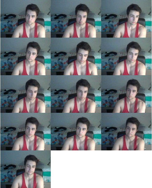 Download Video File: cam4 javitoboysh