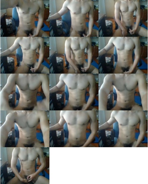 Download Video File: cam4 jemappalle