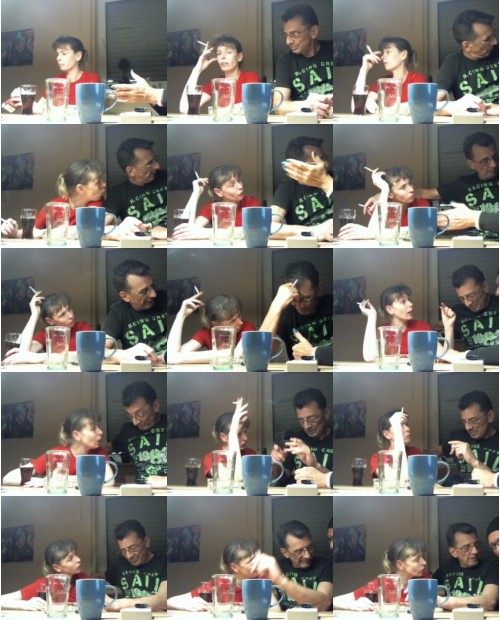 Download Video File: cam4 jenny klit