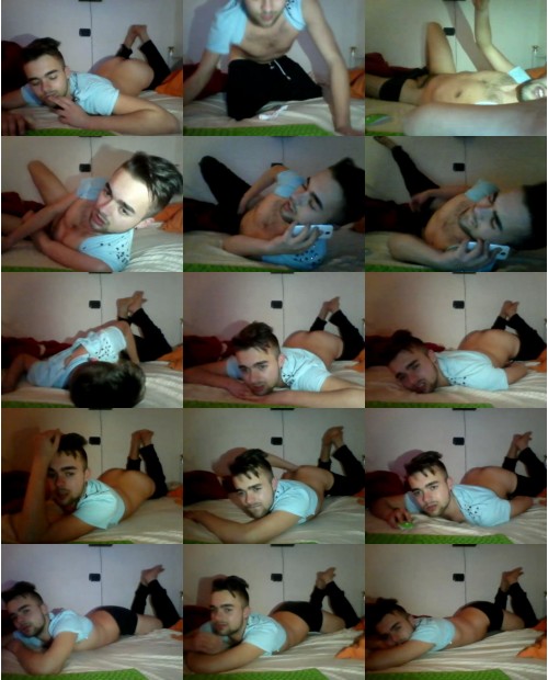 Download Video File: cam4 jimbetto97