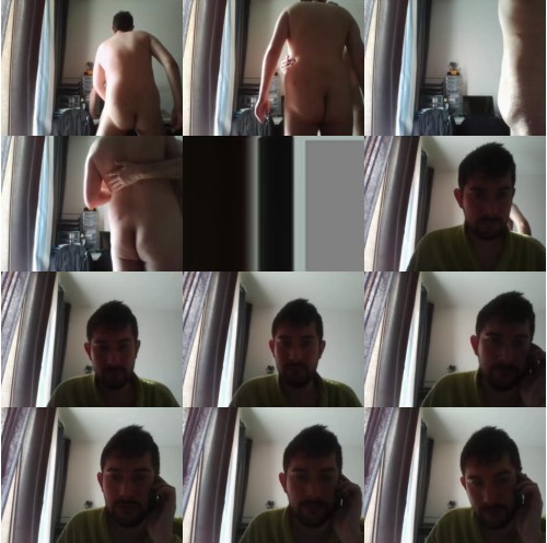 Download Video File: cam4 jm94