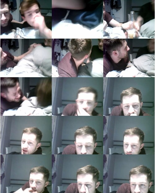 Download Video File: cam4 joenath