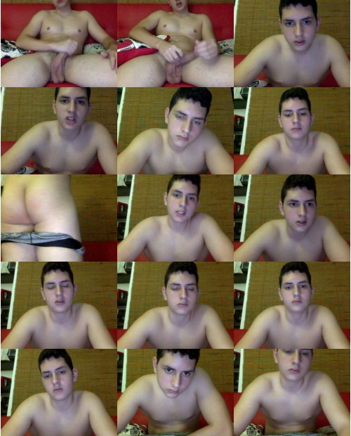 Download Video File: cam4 jomm1403