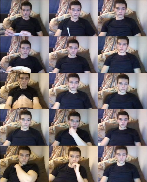 Download Video File: cam4 jordan063