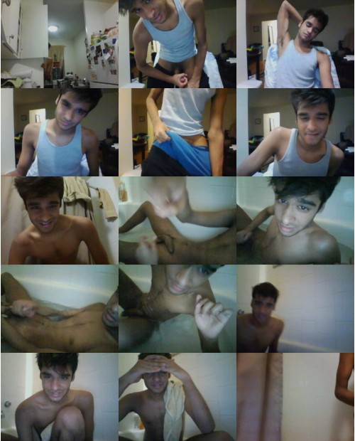 Download Video File: cam4 joshramirez1