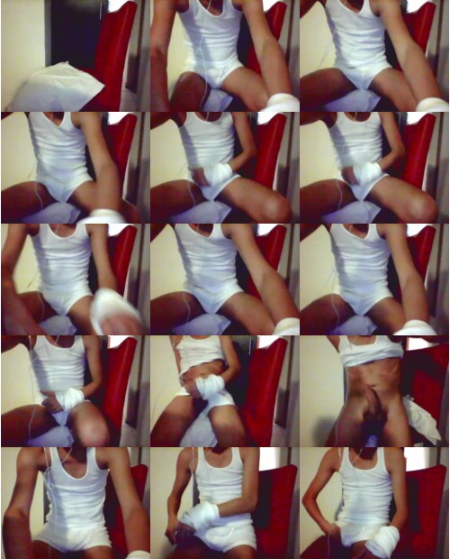 Download Video File: cam4 jovencito099
