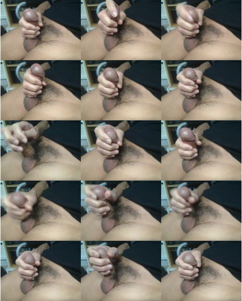Download Video File: cam4 jun for you