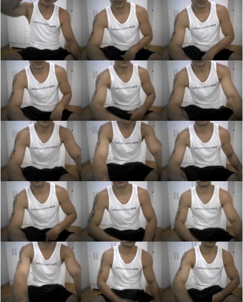Download Video File: cam4 juninho31sp