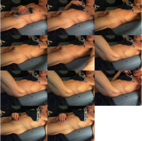 Download Video File: cam4 just bb boy