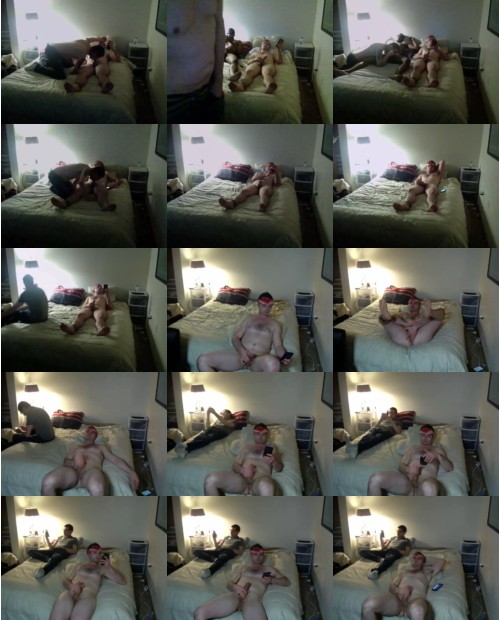 Download Video File: cam4 jwprivate