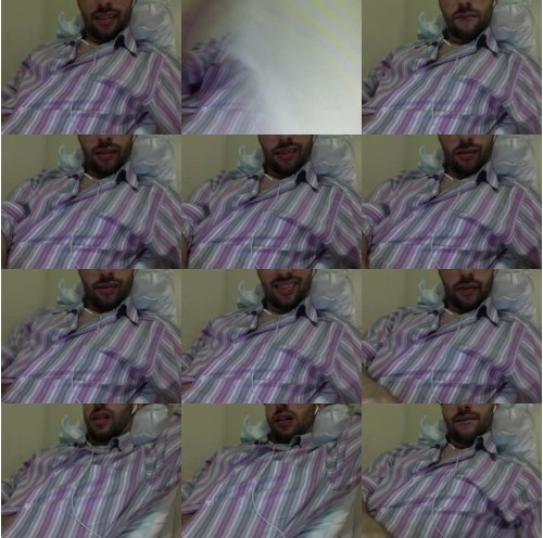 Download Video File: cam4 kadu dotado