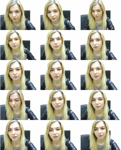 Download Video File: cam4 kamila20v
