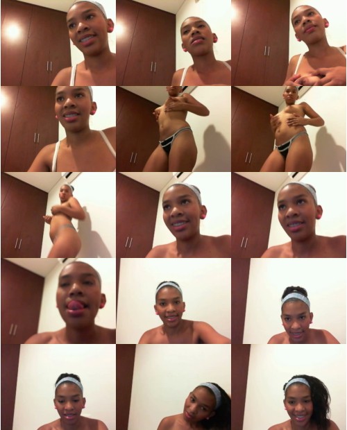 Download Video File: cam4 karolcarter