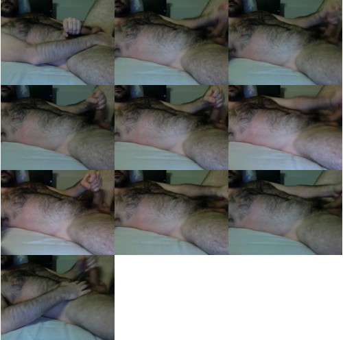 Download Video File: cam4 kekopaul