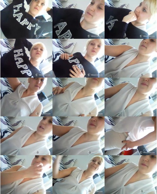 Download Video File: cam4 kellyllova