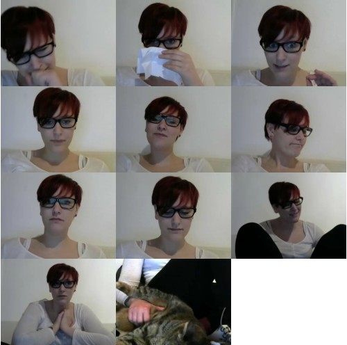 Download Video File: cam4 kiddel