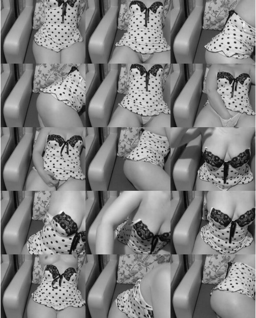 Download Video File: cam4 kimsexi